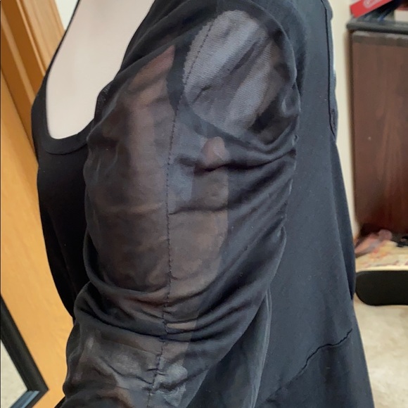 Work top - Picture 5 of 7